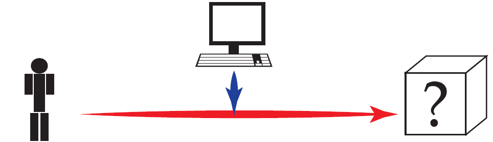 intro_cad